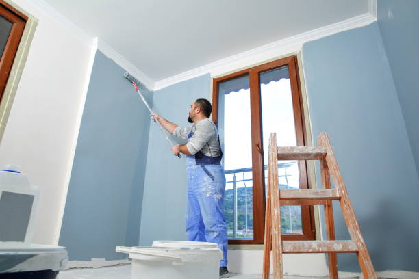 Best Painting for New Construction  in Hartville, OH